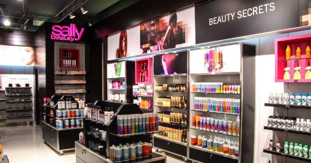 sally's beauty supply