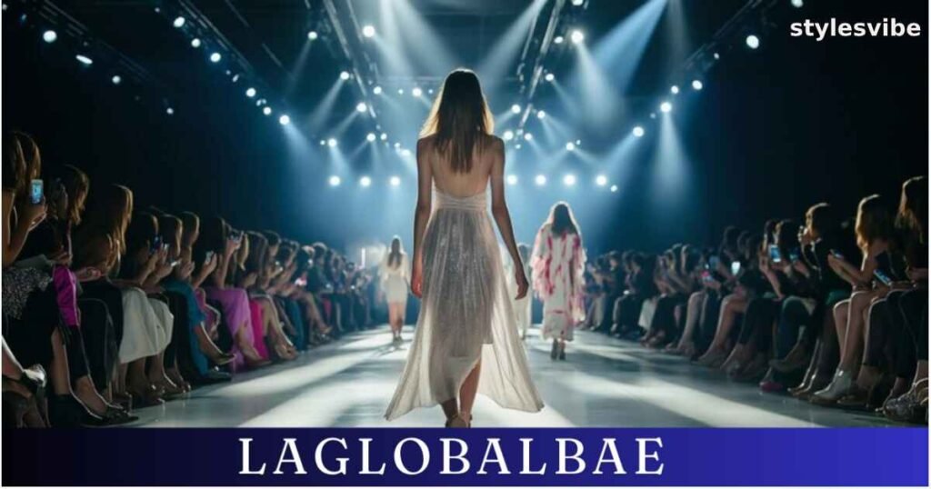 laglobalbae