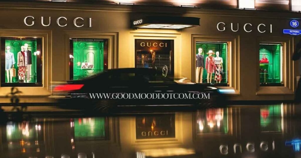 www.goodmooddotcom.com luxury category